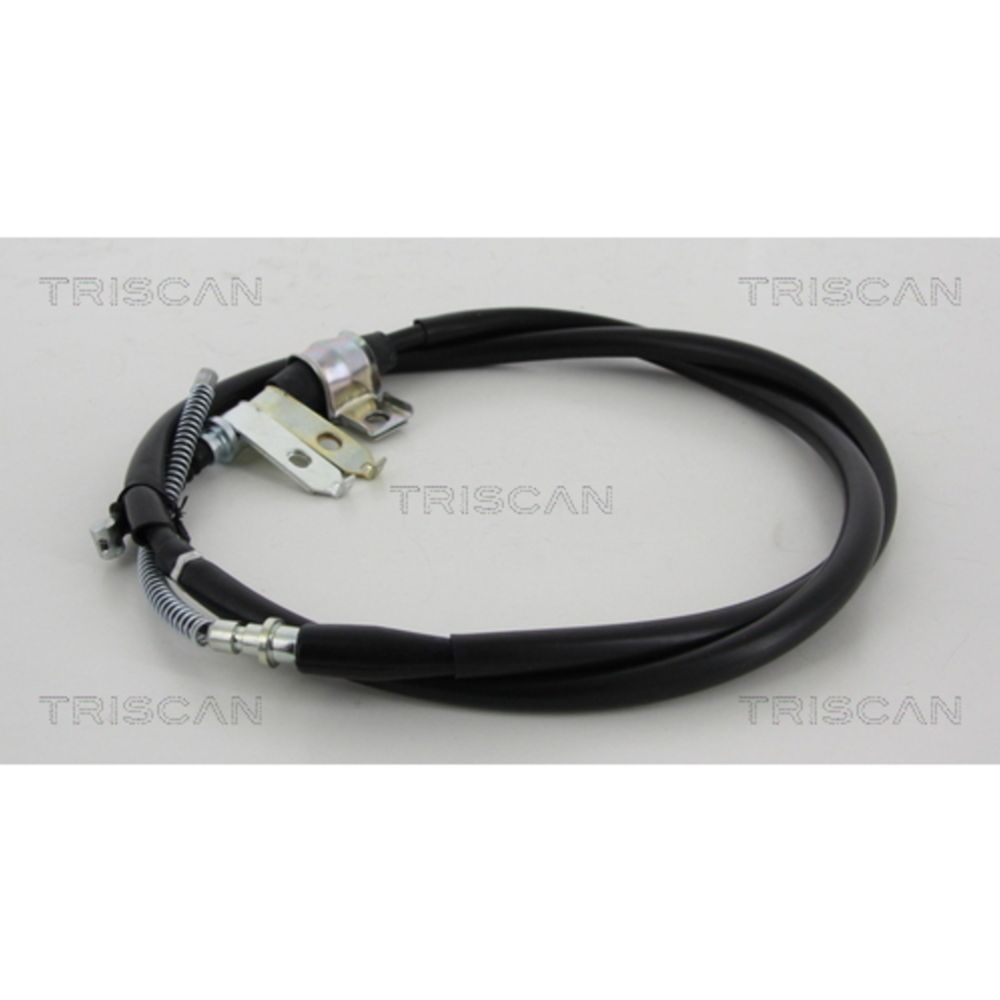 Käsijarruvaijeri 24-8630