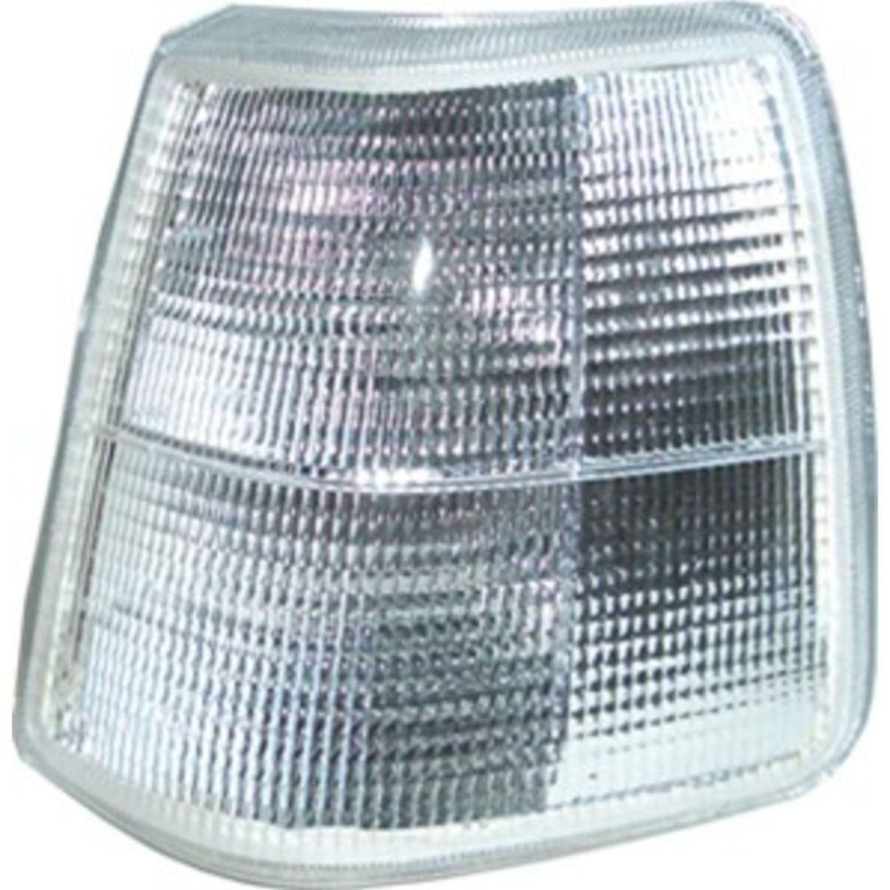 Vilkku 50-4333