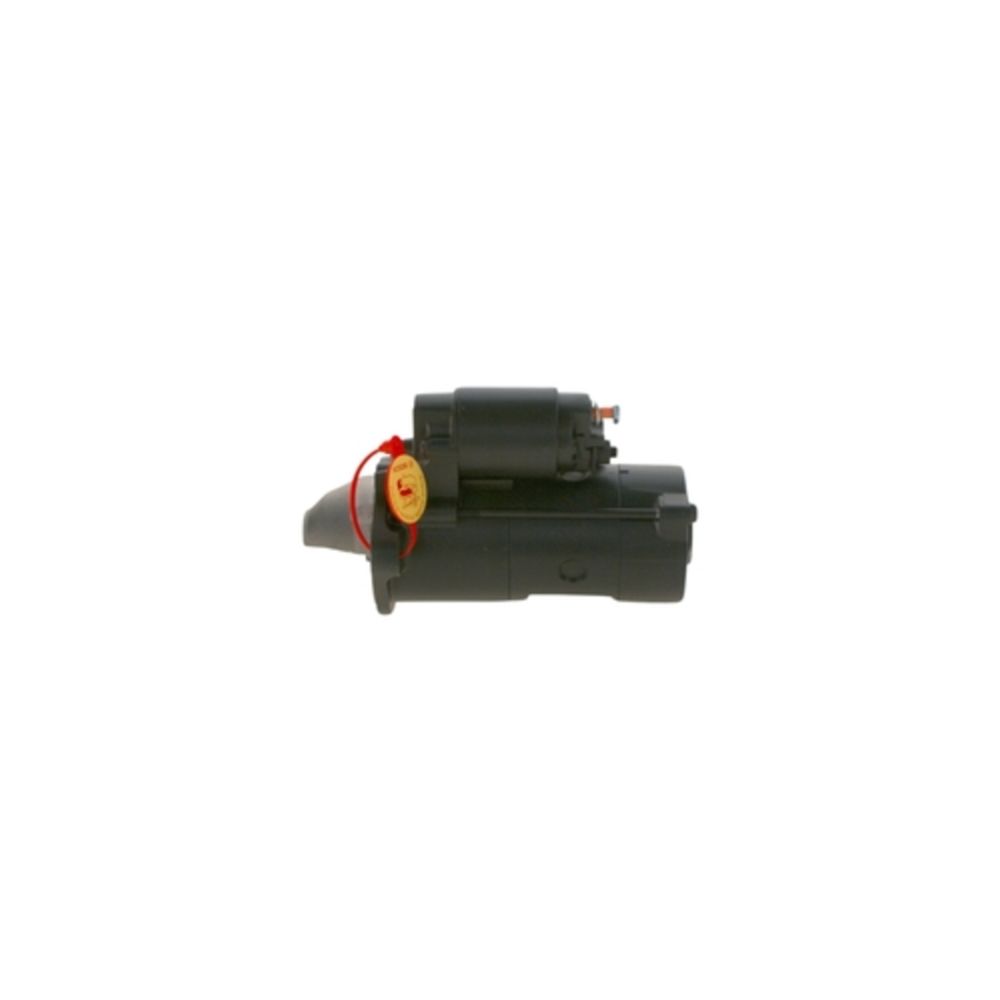 Startmotor 77-46458
