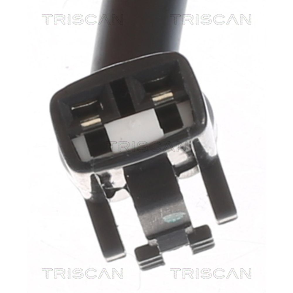 ABS-anturi 23-02273