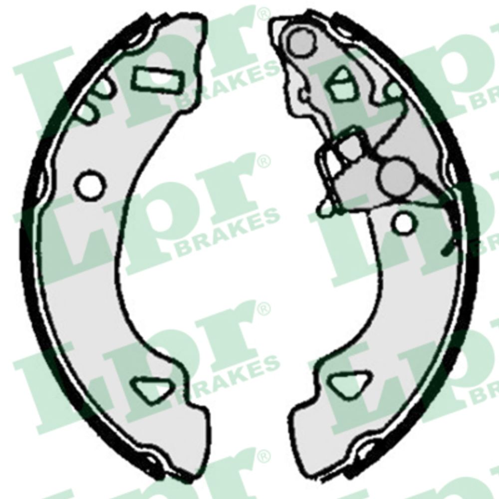 Jarrukenkäsarja 22-3348