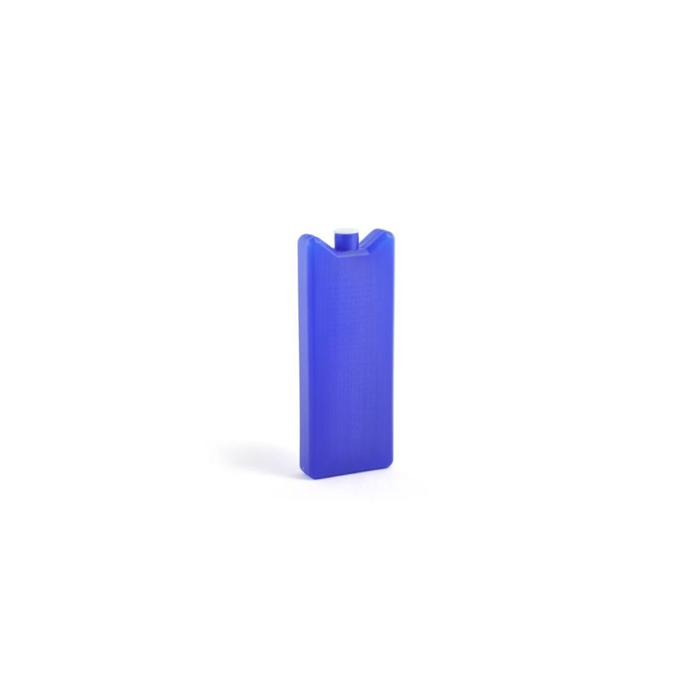 Plastex külmaelement 150 g