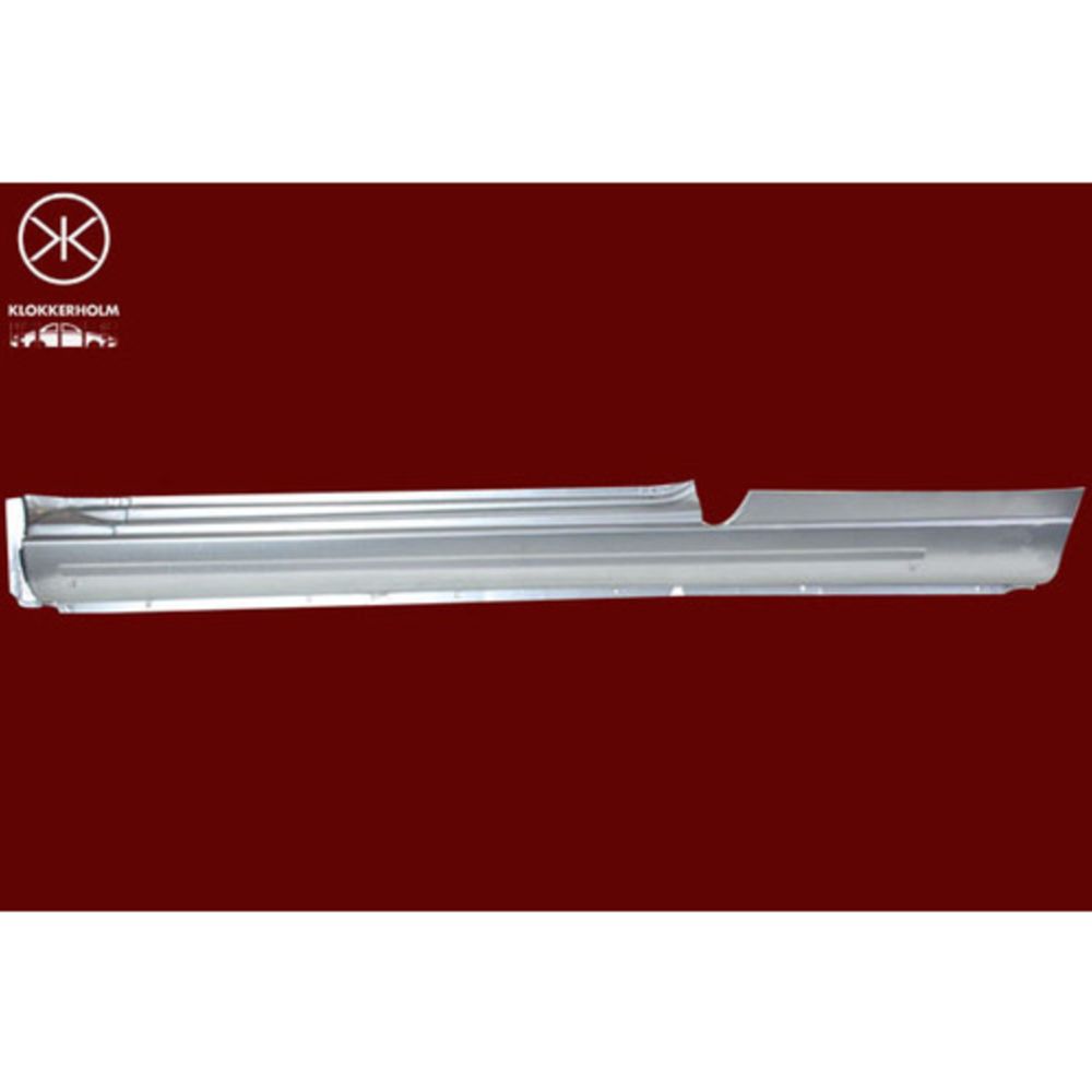 Kynnyspelti 95-22001