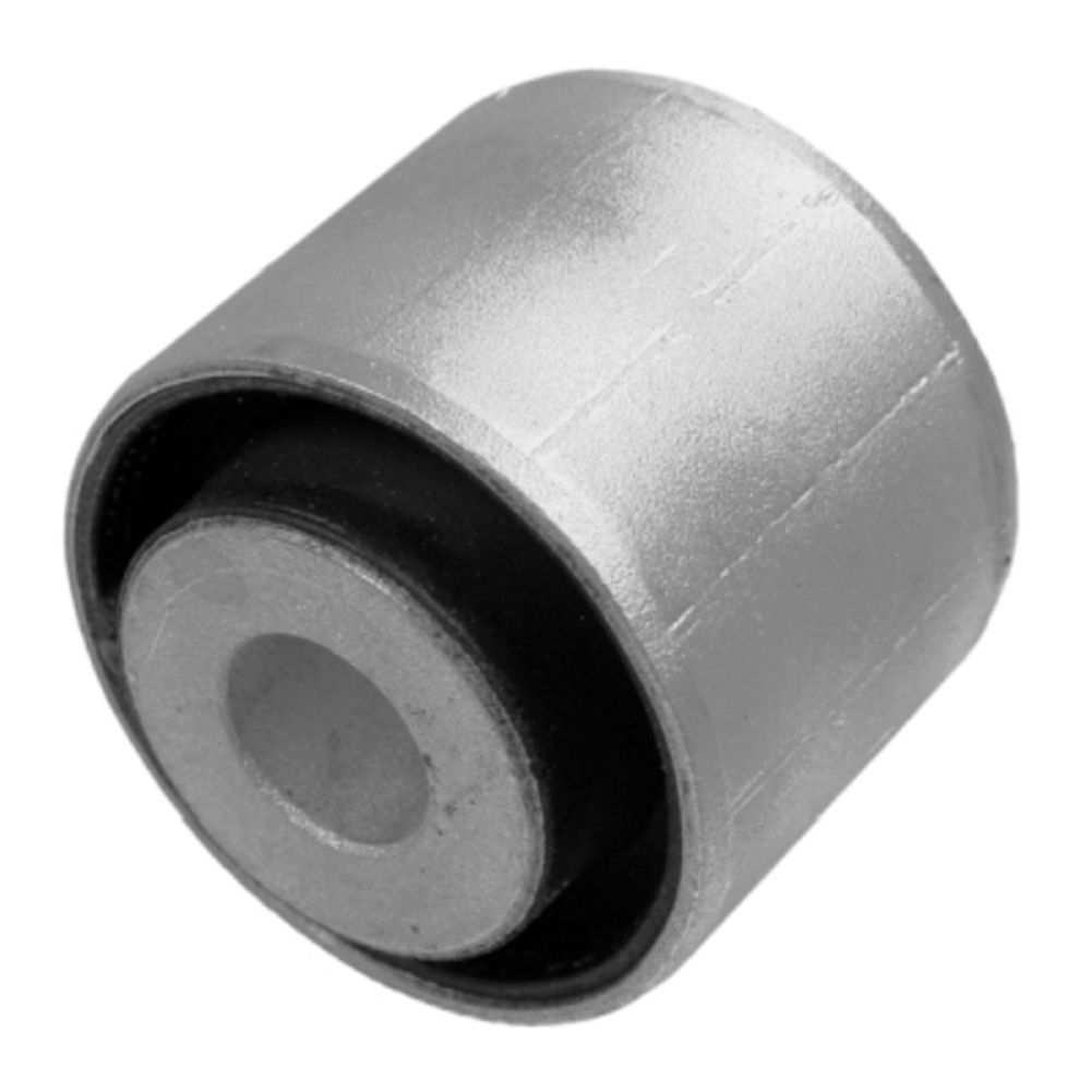 Õõtshoova puks 17-35927