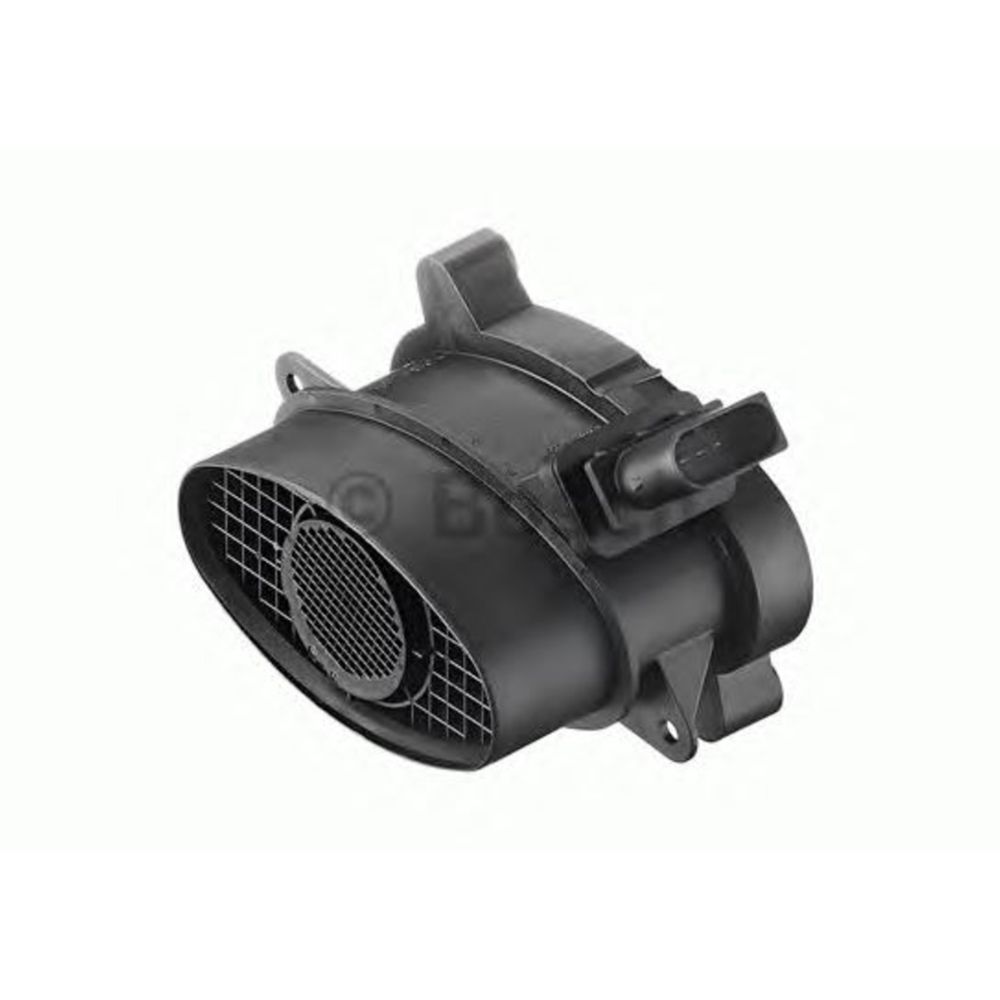 Luftmassesensor 28-3396