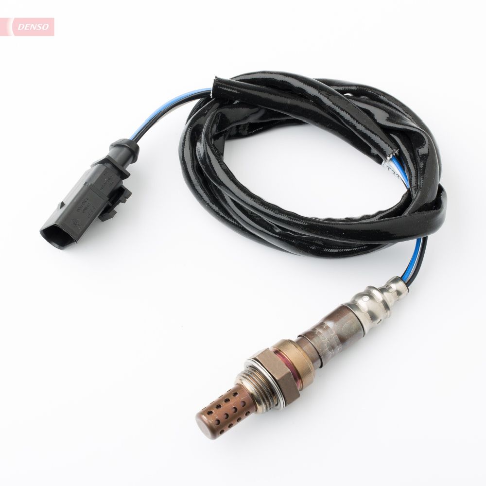Lambdasond 28-02266