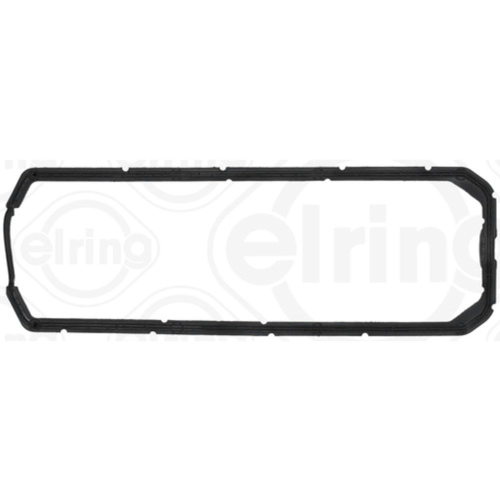 Venttiilikannen tiiviste 27-5190