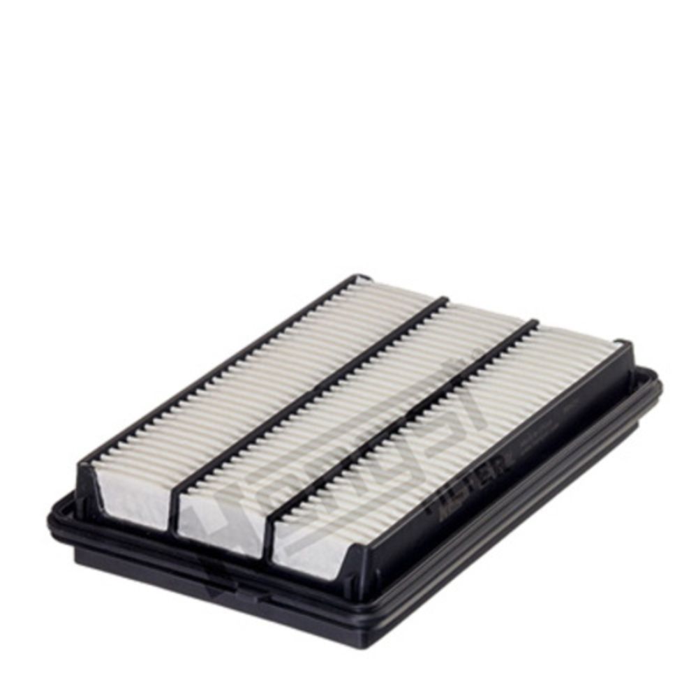 Ilmansuodatin 16-00437