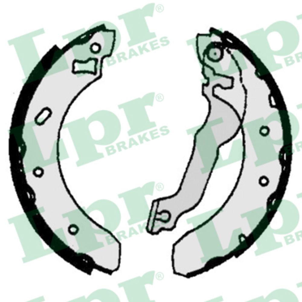 Jarrukenkäsarja 22-3328