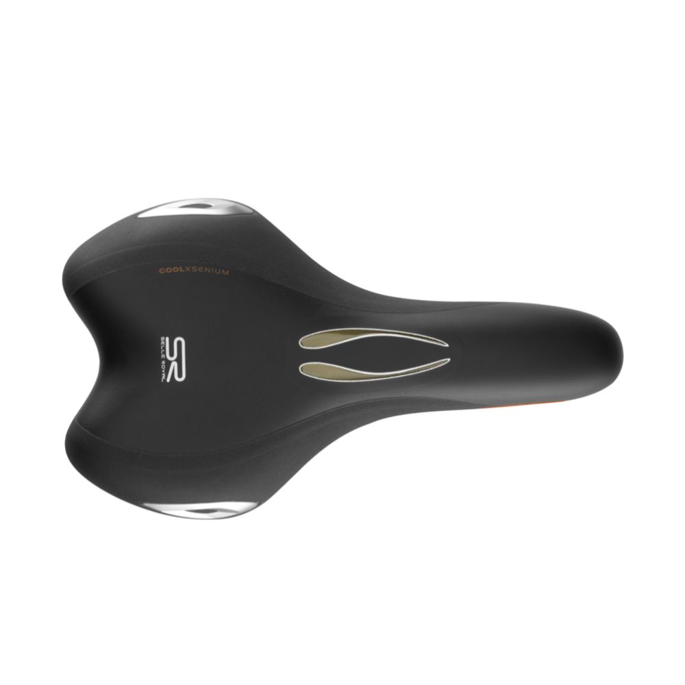Selle Royal Satula Look IN Athletic