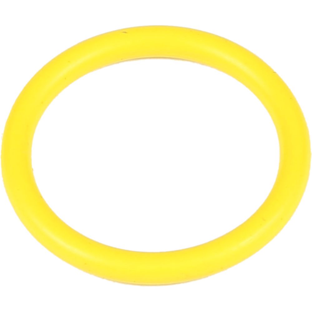 Termostaaditihend 30-6468