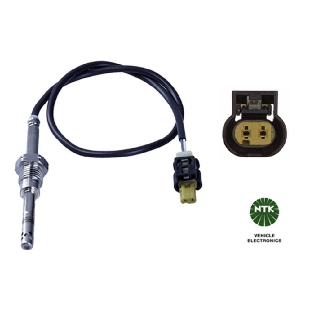 Sensor, avgastemperatur 28-00545