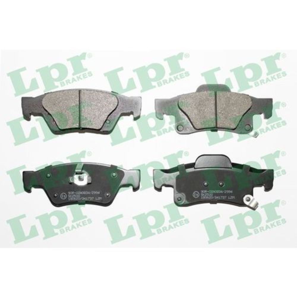 Jarrupalasarja 22-00919