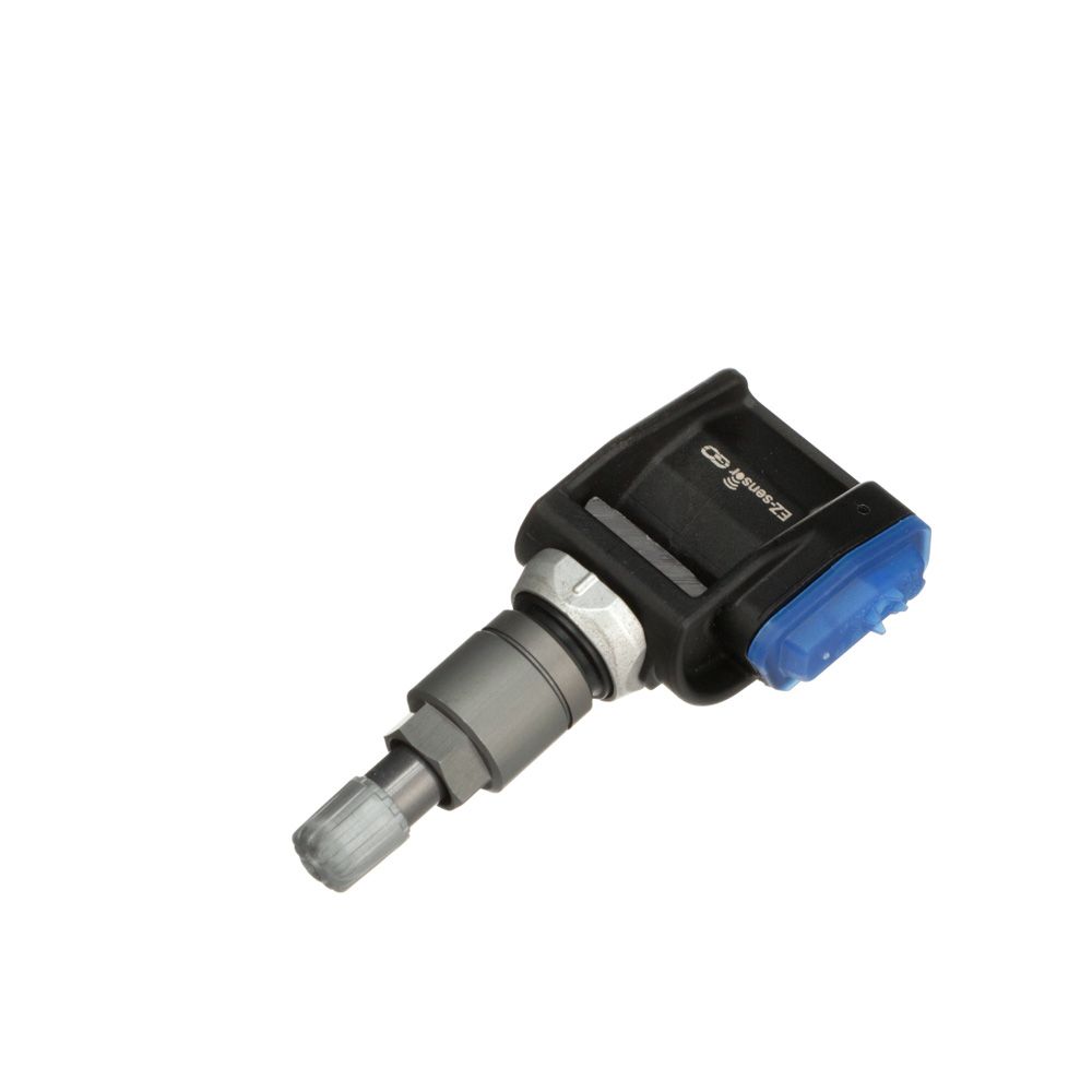 Schrader EZ-Sensor® GO Clamp-in TPMS-andur, titaanhall