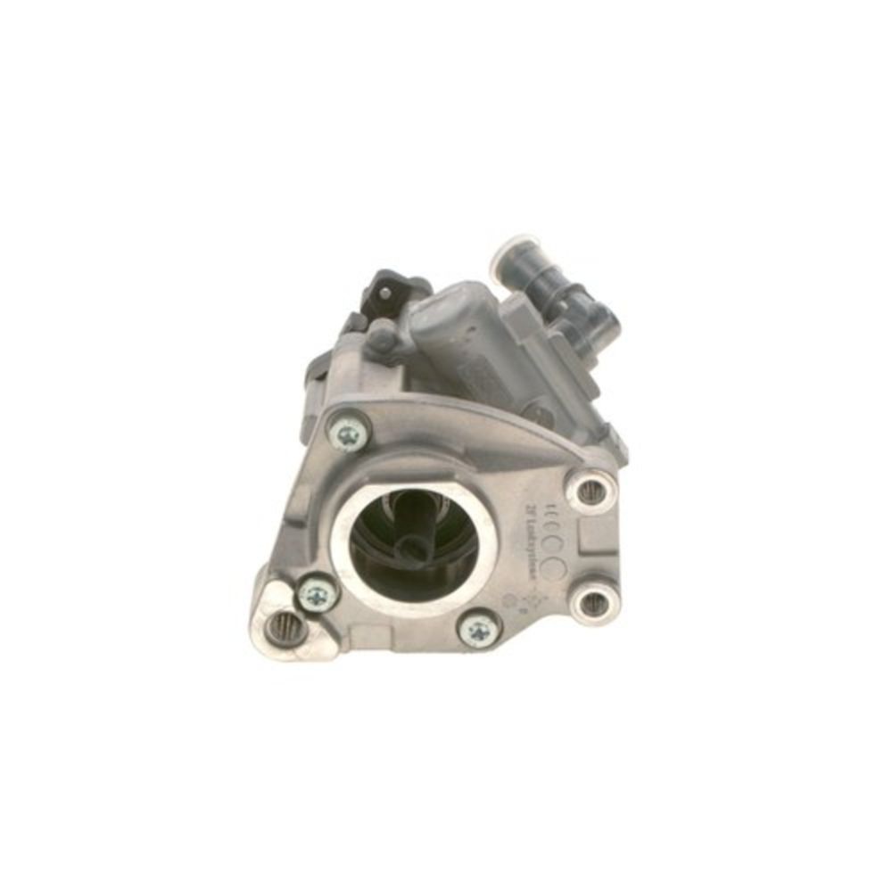 Roolivõimendi pump 17-01767