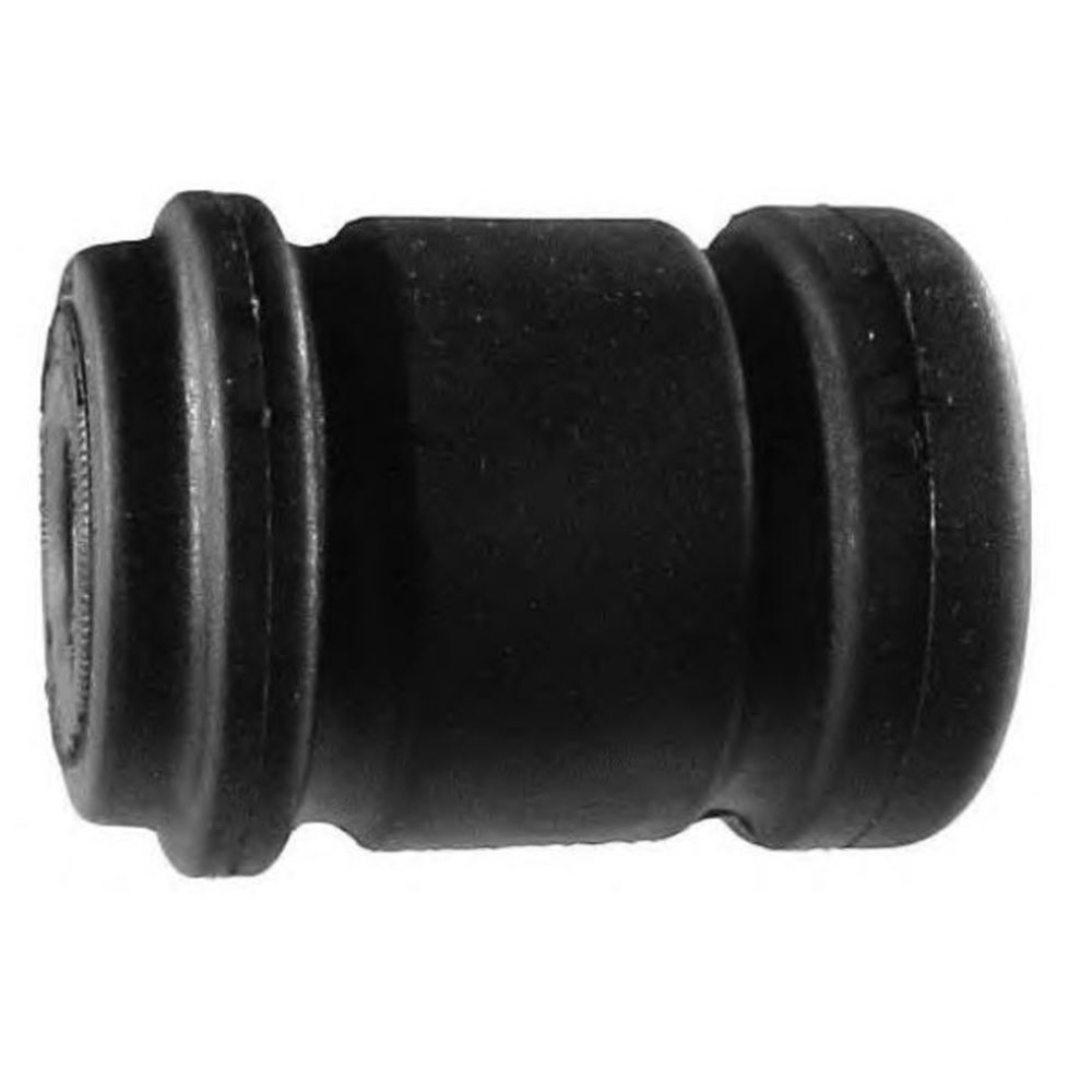 Tukivarren hela 18-1037