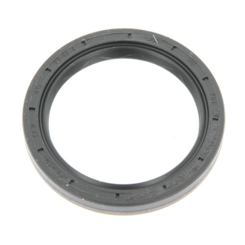 Oljetätningsring, differential 27-00200