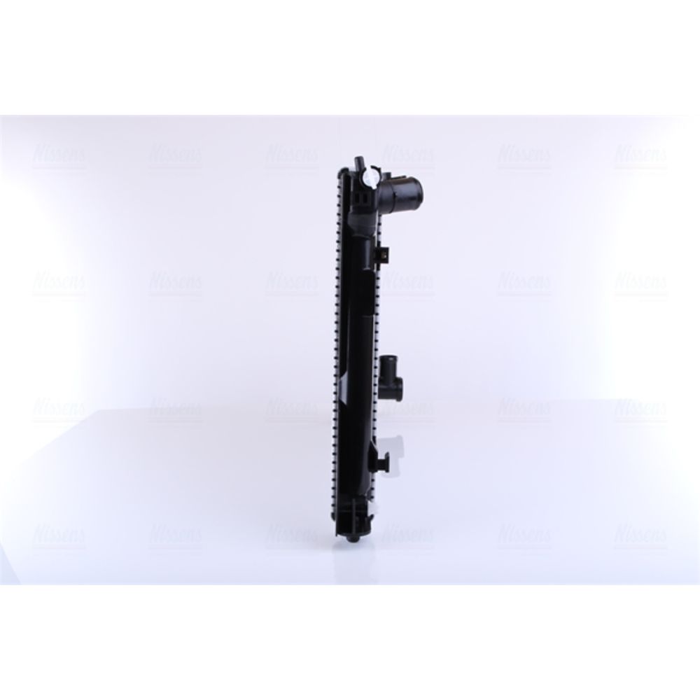 Radiaator 30-03950