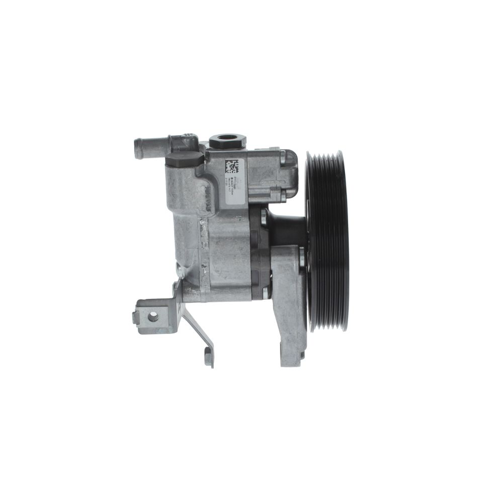 Ohjaustehostimen pumppu 17-01795