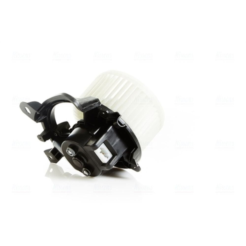 Sisätilapuhallin 13-1208