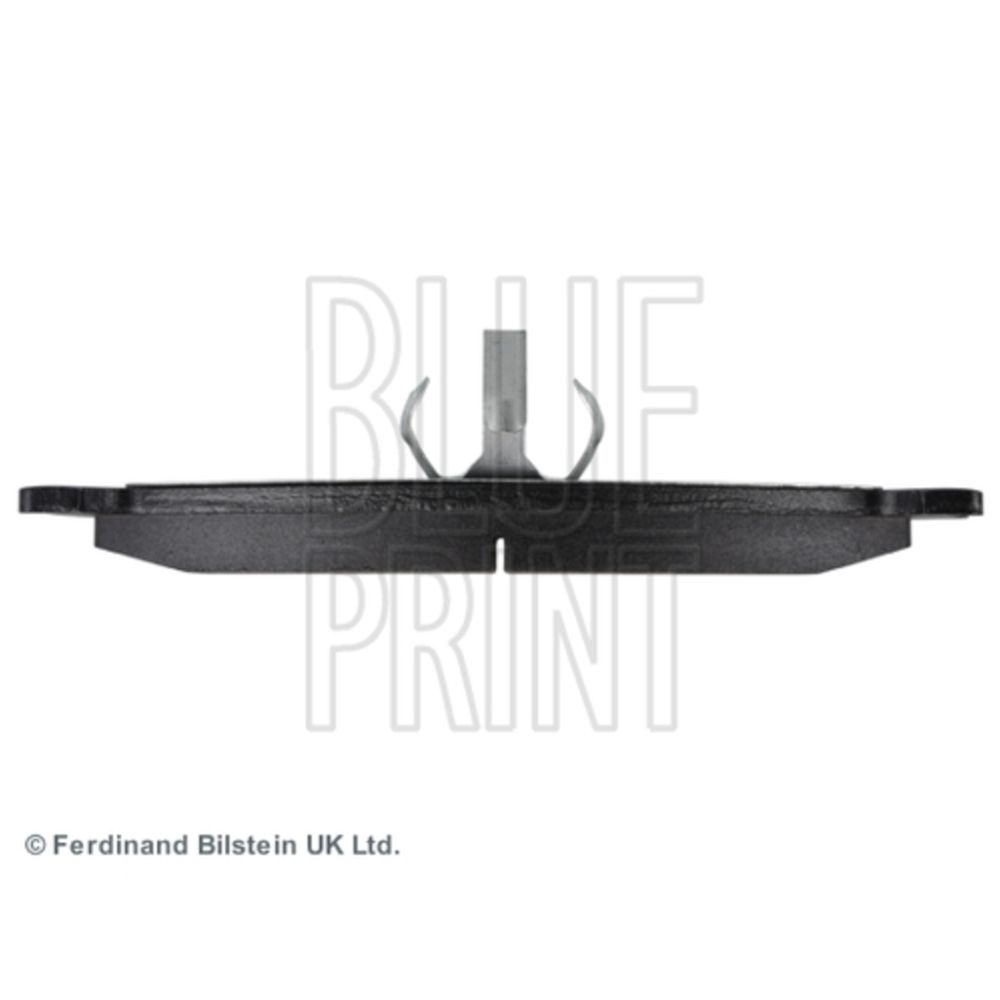 Jarrupalasarja 22-0740