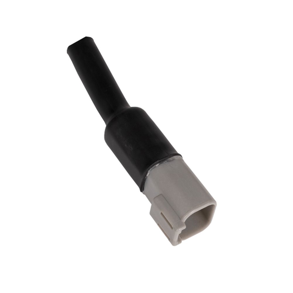 Purelux F210 sumuvalo 6 cm 10 W