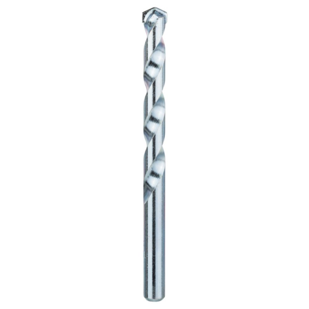 Bosch kiviporanterä 120 mm/ 10,0 mm