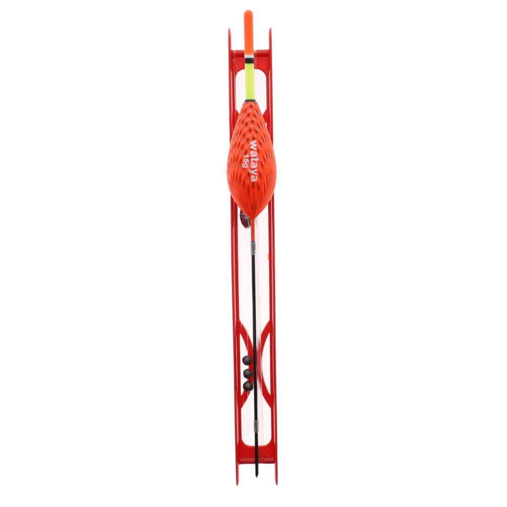 Wataya onkilaite 443 3 g