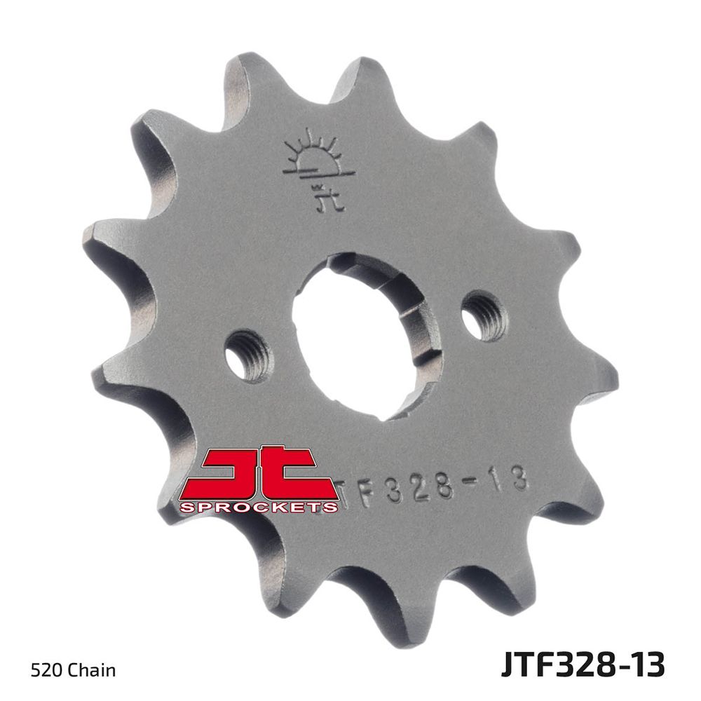 Framdrev 98-11199