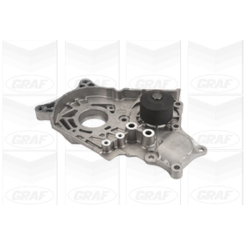Veepump 30-9592