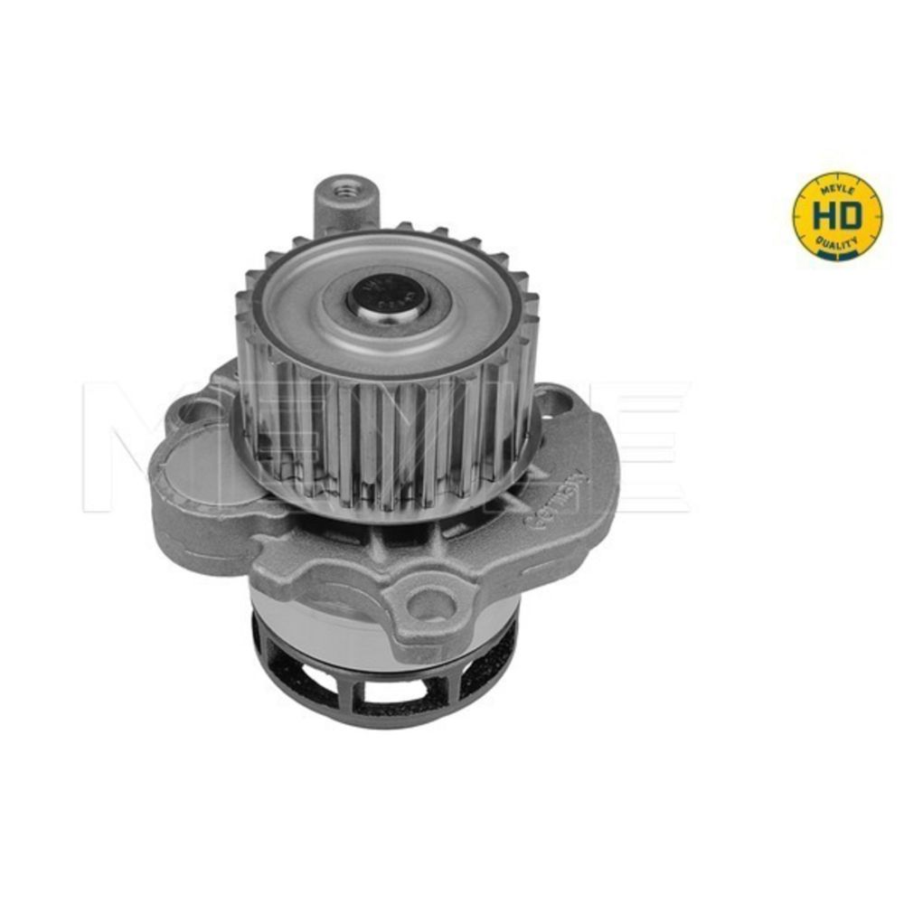 Vesipumppu 30-9702