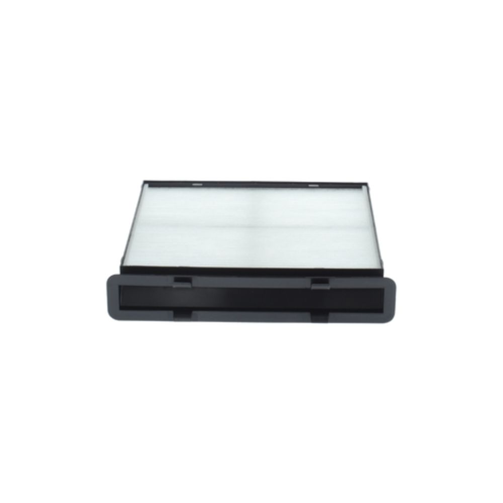 Raitisilmasuodatin 19-00246