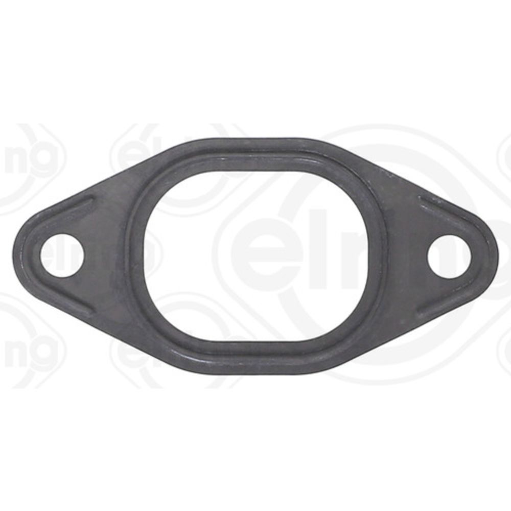 Pakosarjan tiiviste 27-2138