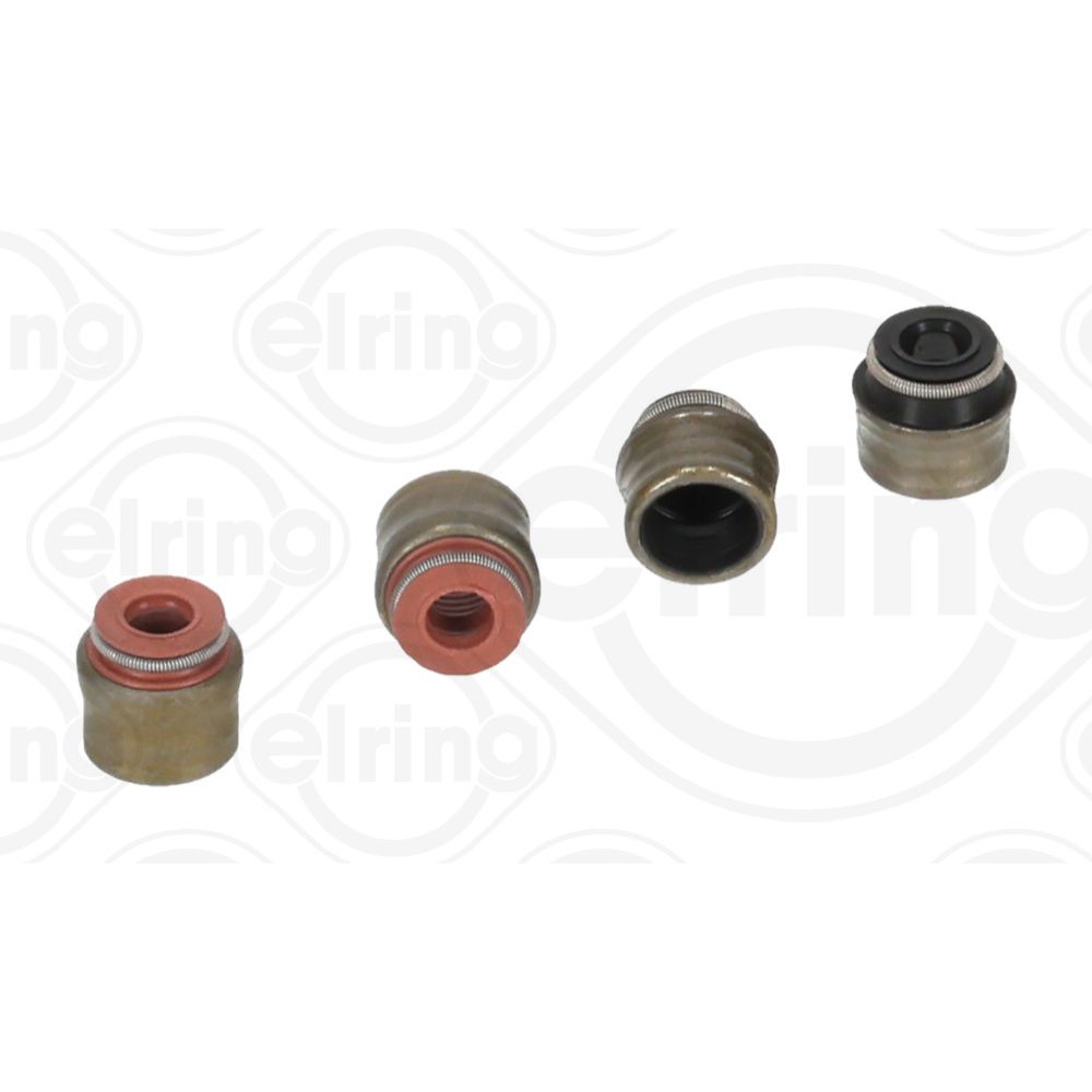 Packningssats, ventiler 25-00960