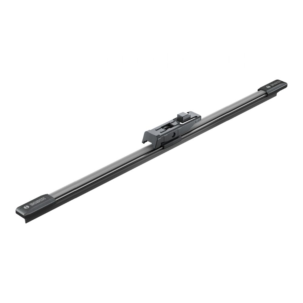 Bosch AeroTwin A284H tagaklaasipuhasti 28 cm