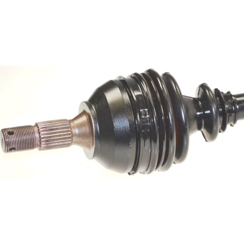 Drivaxel 17-01273