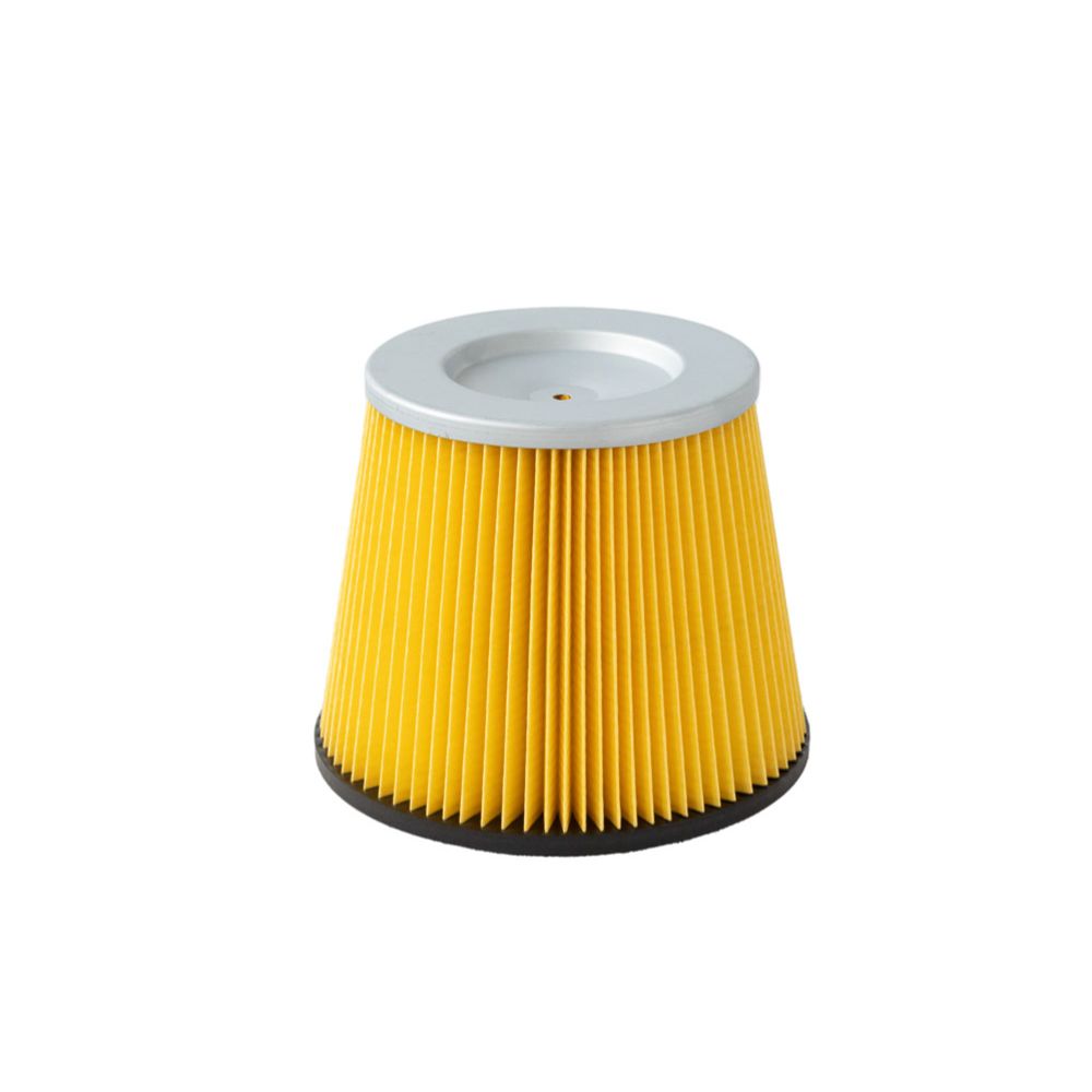 Filterpak kesktolmuimeja filter Puzer Oiva