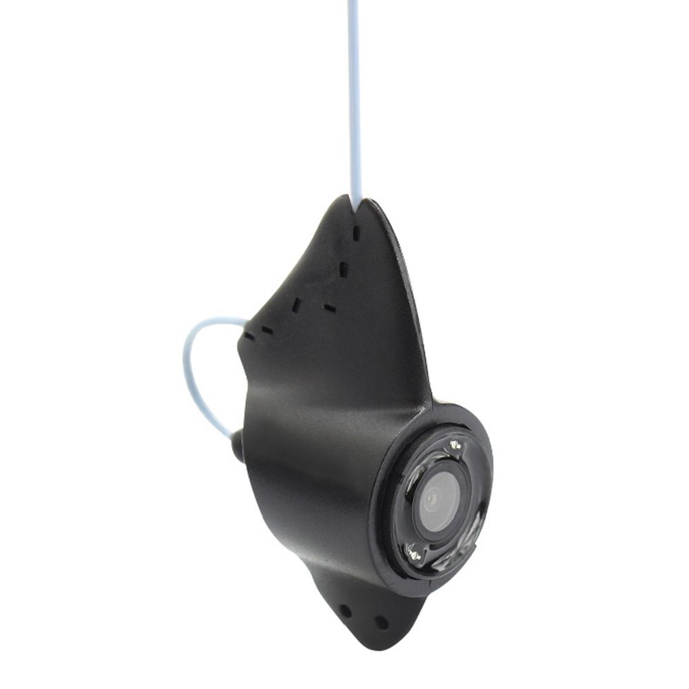 Aqua Spy vedenalainen kamera