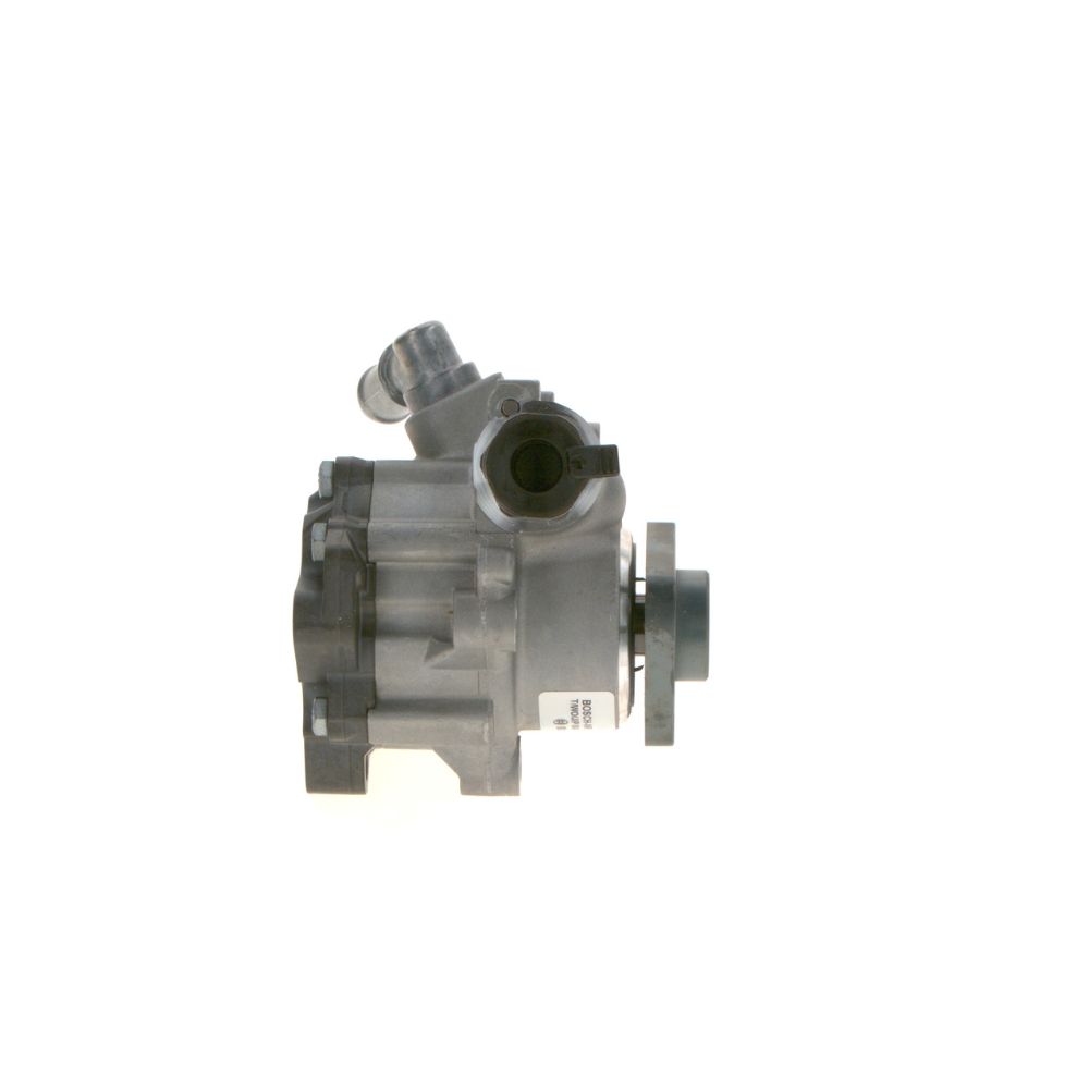 Styrservopump 17-01553