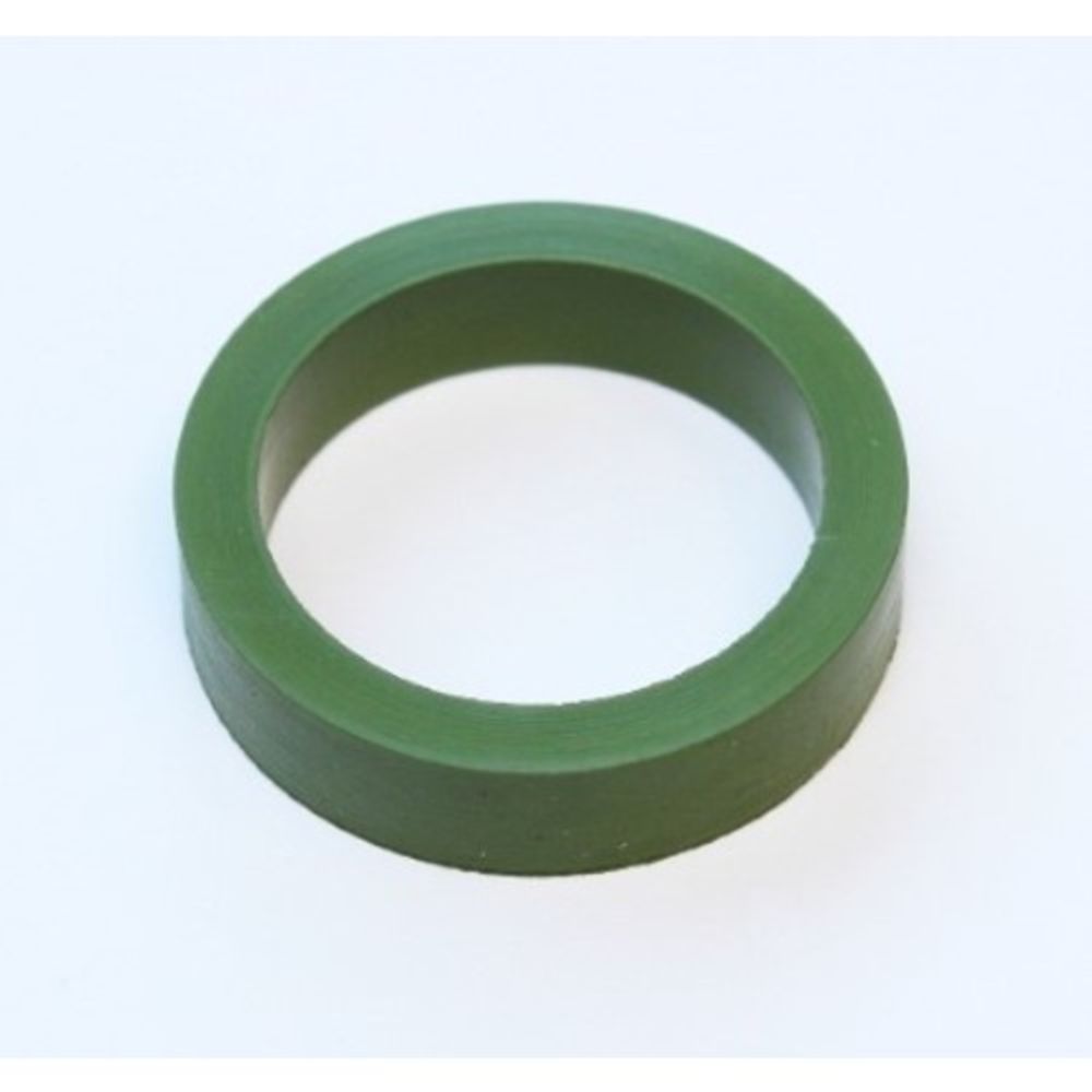 Packning, ventilkåpa 27-02348