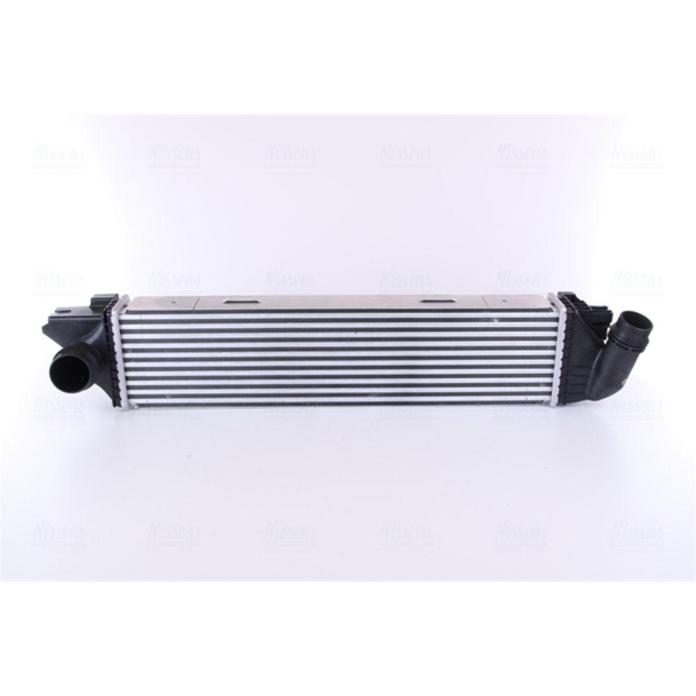 Intercooler 30-04229