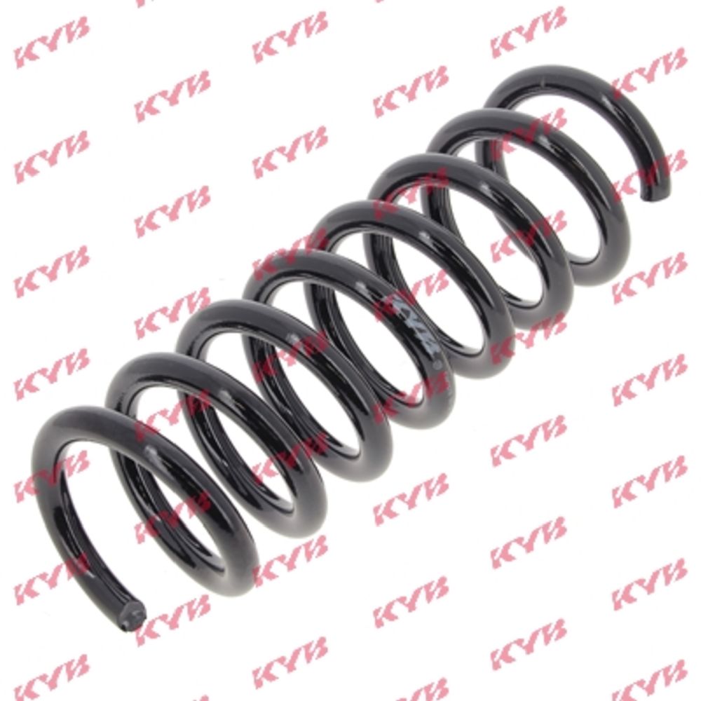 Vedru 67-5504