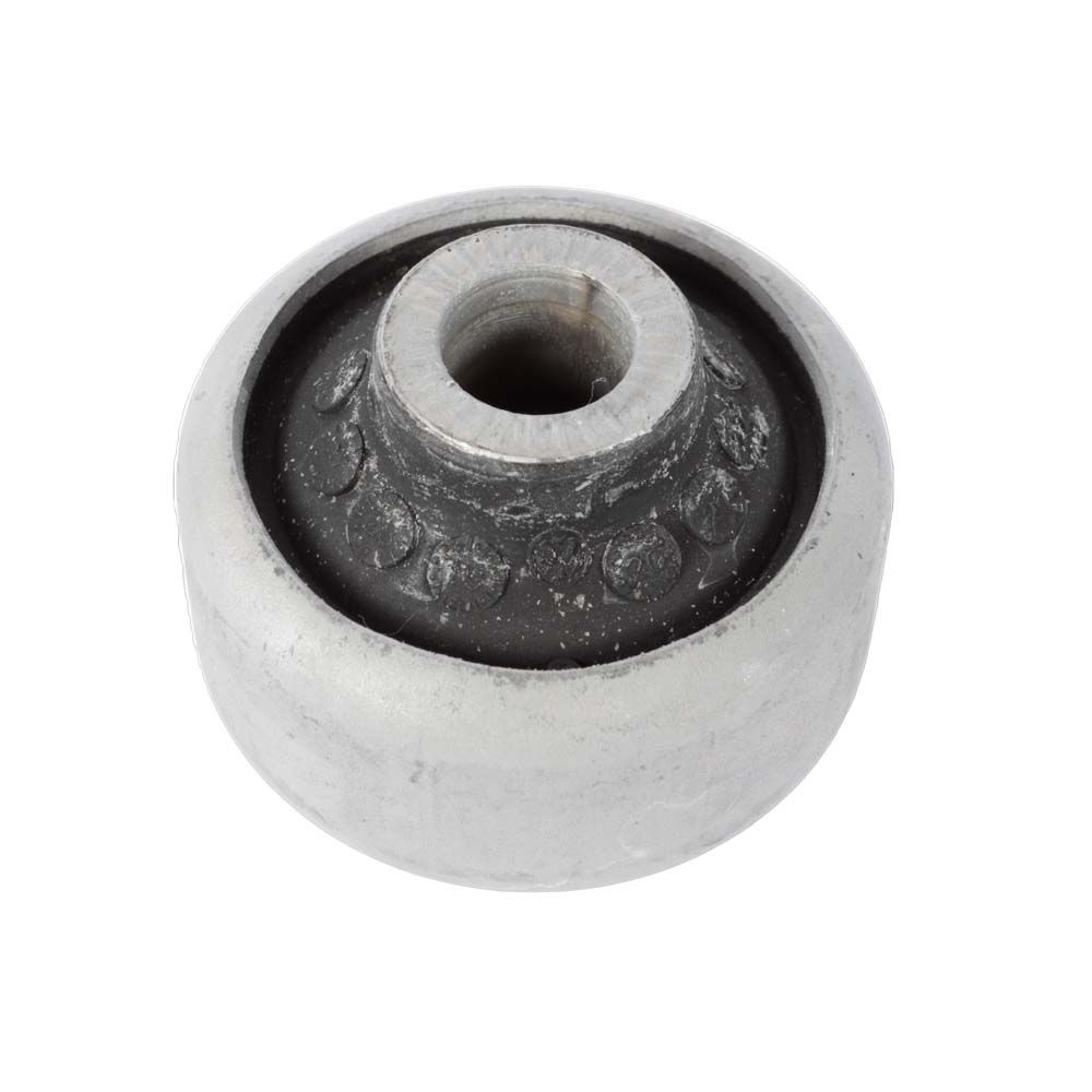 Tukivarren hela 18-02392