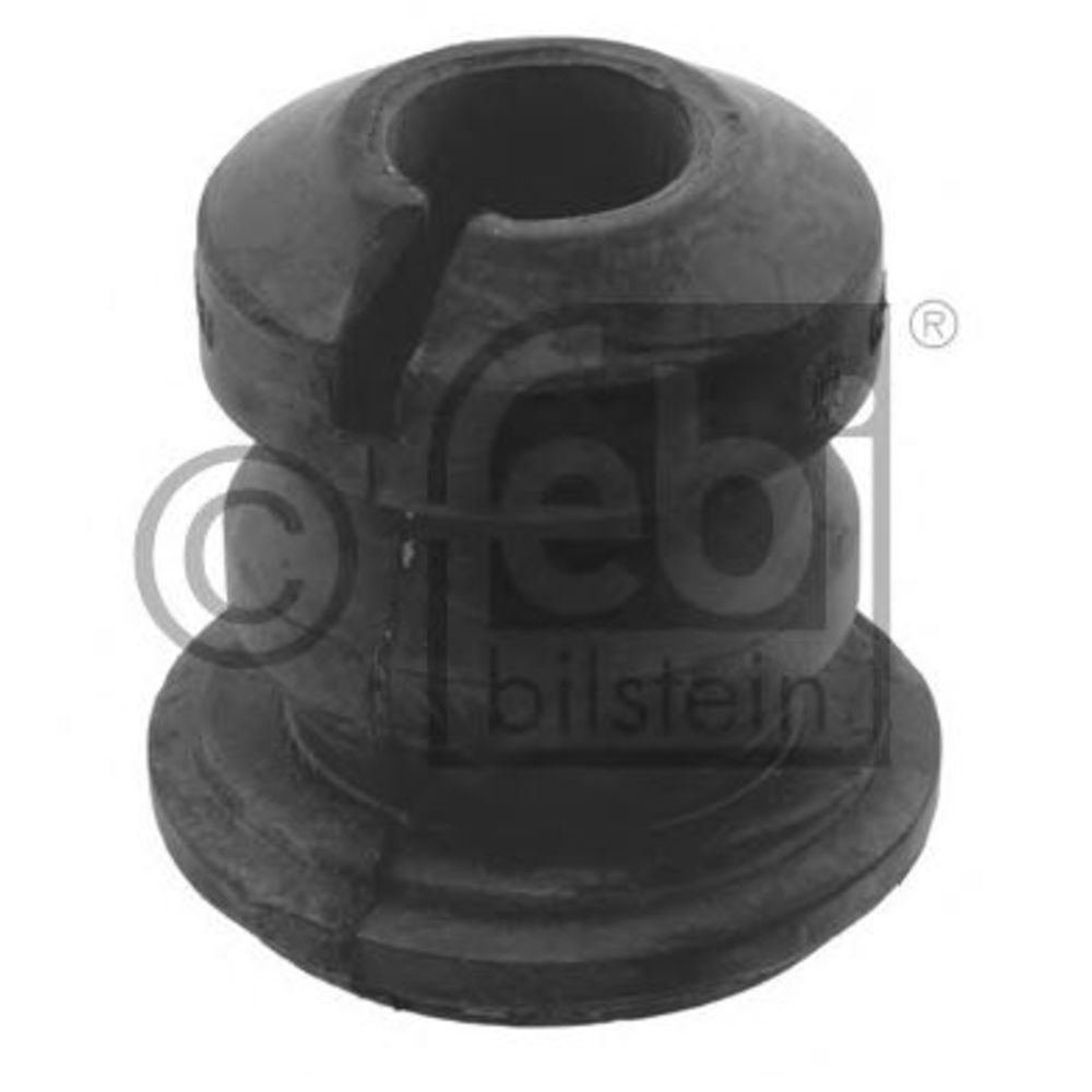 Pohjaanlyöntikumi 18-1580