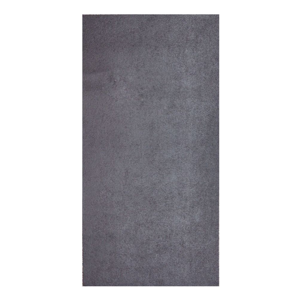 Bahco 1470KAC01 libisemistõke tööriistakäru kastile, 453 mm x 445 mm, 7 tk