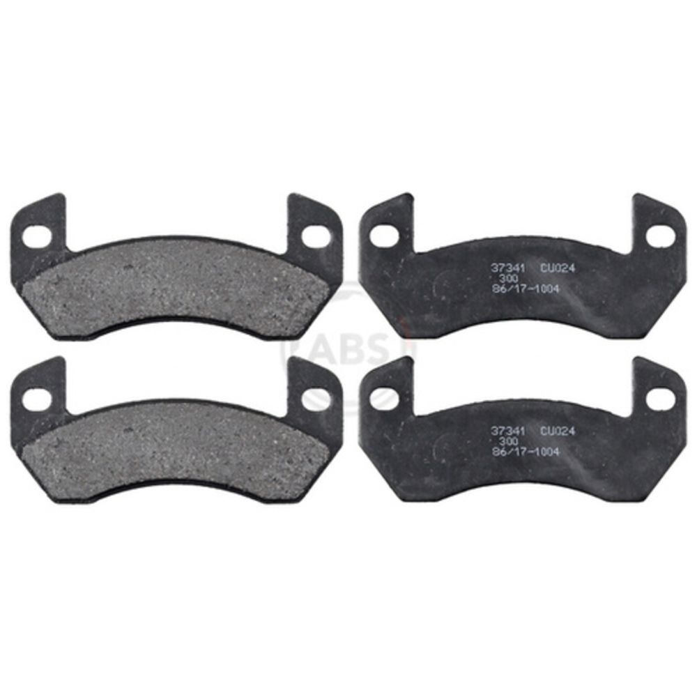 Jarrupalasarja 98-22179