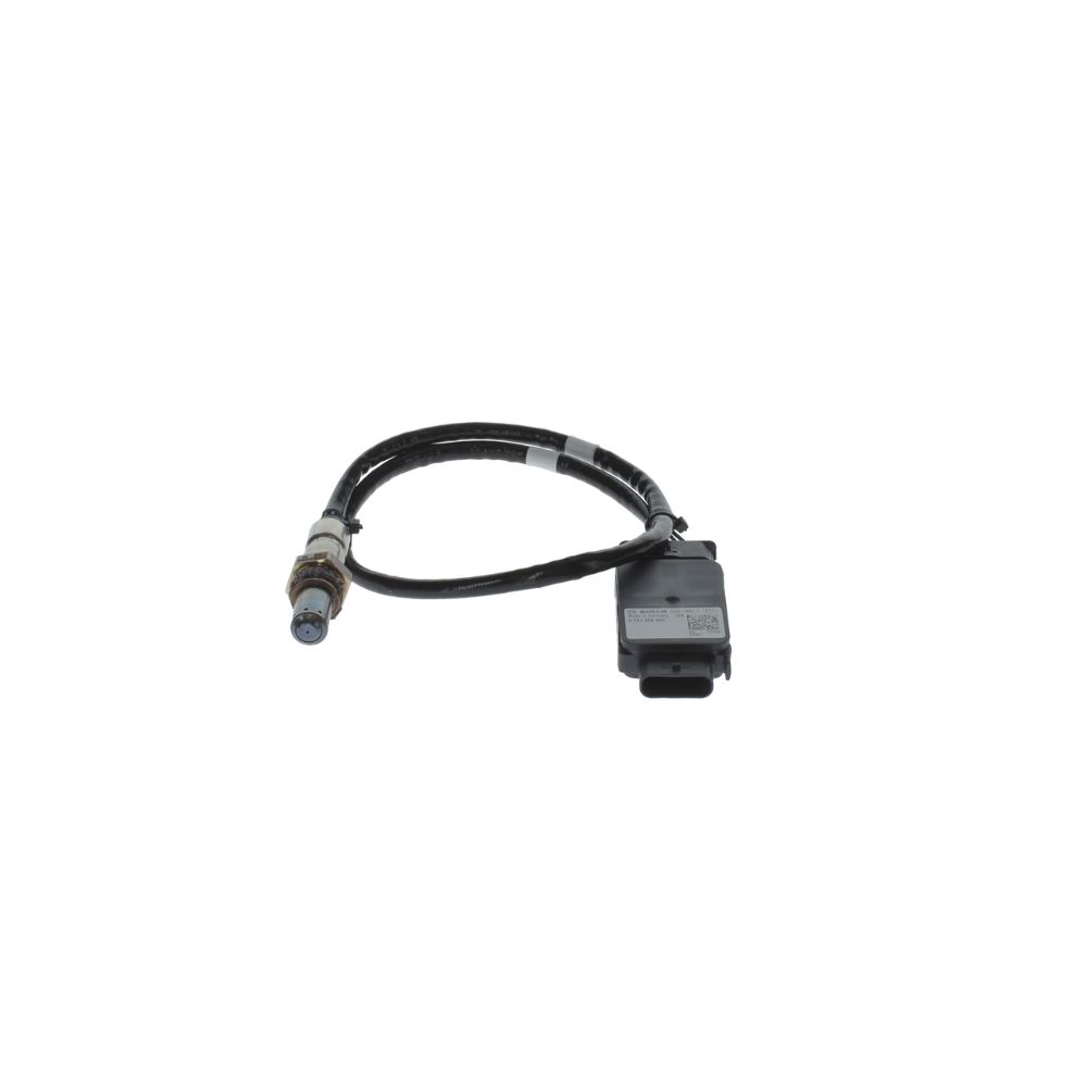 NOx-sensor, ureainsprutning 28-01199