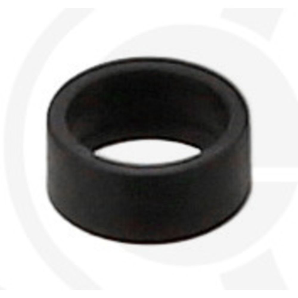 O-ring, spridare, insprutning 28-01450