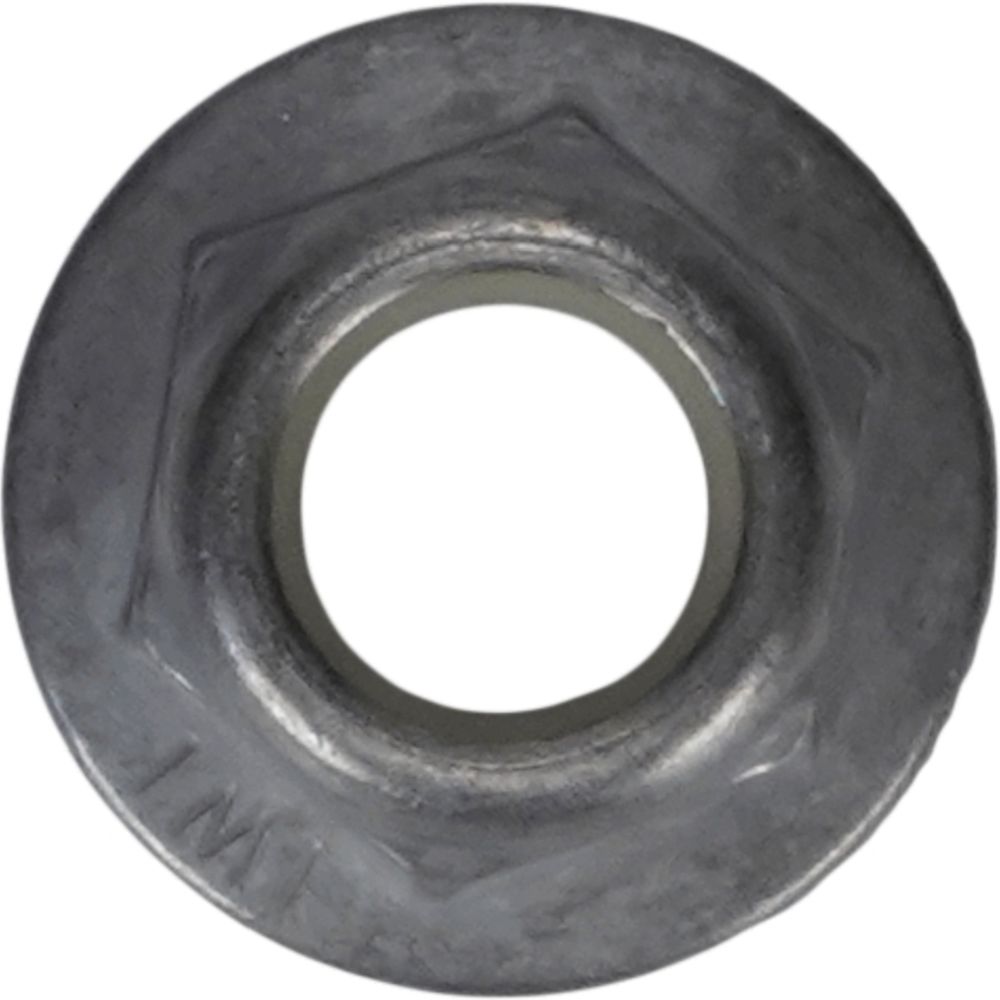 Amort 33-00551