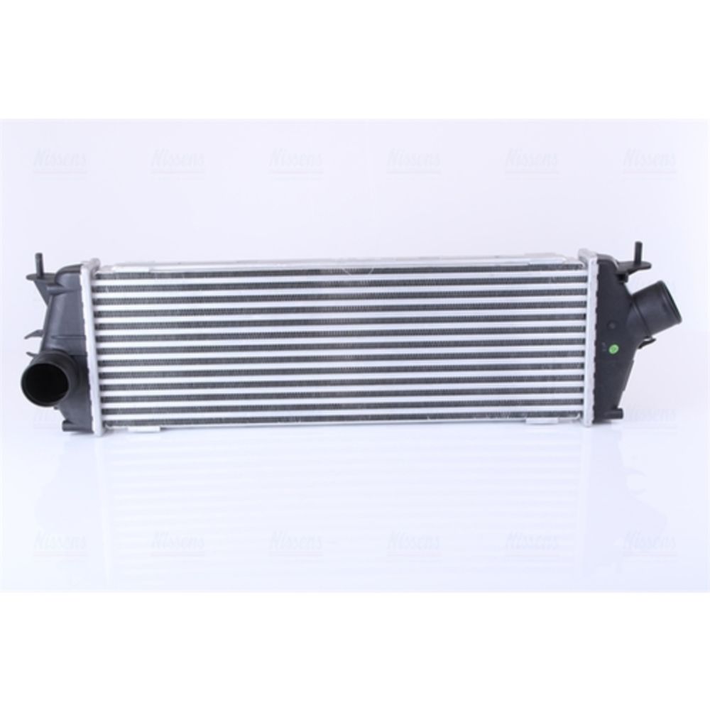 Välijäähdytin 30-00042